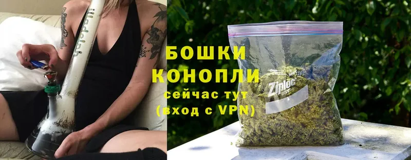 Канабис THC 21%  площадка какой сайт  Никольское 